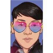 Zno