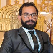 Aqeel2293