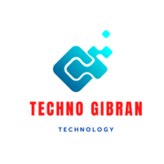 technogibran