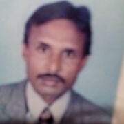 Falaksherbhatti