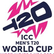 azcricinfo