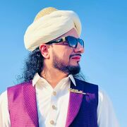 UmairRandh