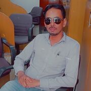 anjumkhan3600