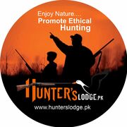 hunterslodgepk
