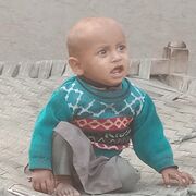 Uzaini