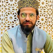 HafizAdeel38