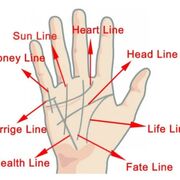 Palmistry033
