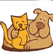 cuteanimals99