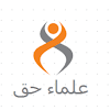 shahjee117