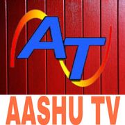 AASHUTV