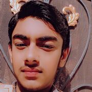 Abrahim