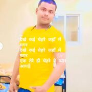 123naseem