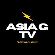asiagtv