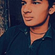 Mohsanmallah