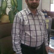 Ahsan1721