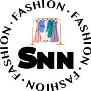 Snnfashion
