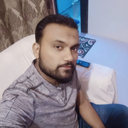 AbidWarsi