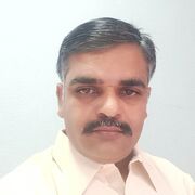 Asif4555