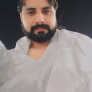 Usman5gtech