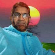 Tariq9999
