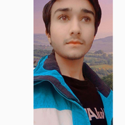 saadalikhan3605