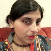 Janekha78