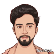 AdnanAziz