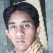 Shoaibahmad12