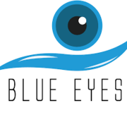 BlueEyes