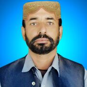 kabootarfaqeer