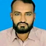 malikfiaz4594