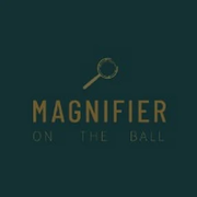 MAGNIFIER