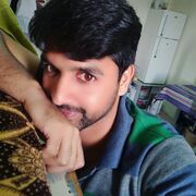 Naseer89