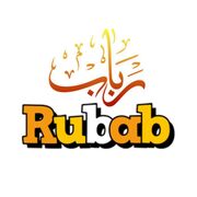 RubabTV