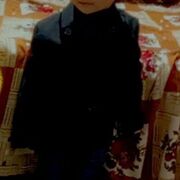 Altafmasood19