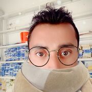adilbinsher