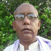 razaqrao