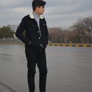 AhmadAbbasi009