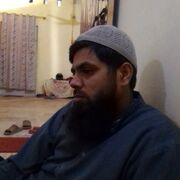 Mujeeb1998