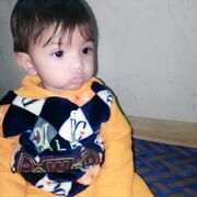Alihamaz4585