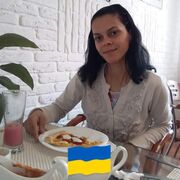 NadyaVasylysyn