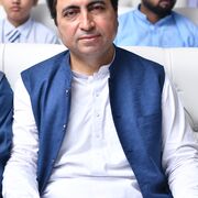 Aqibkhansaif