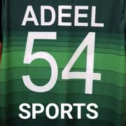 adeel996