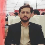 Mujtaba171985