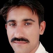RAMZAN9000