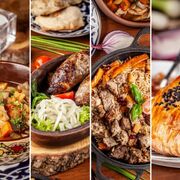 Foodbono