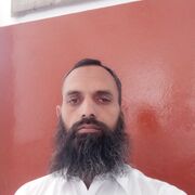 qadri1568