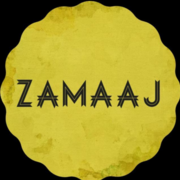 zamaaj