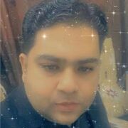jaan1975