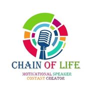 chainoflife01